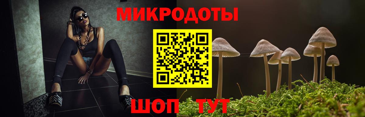 цены   Вход с VPN  Североморск  Псилоцибиновые грибы Psilocybe 